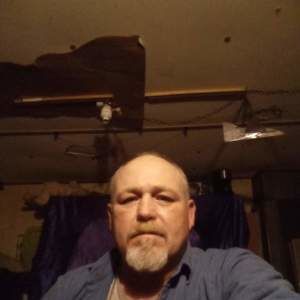 Meet your Posher, Joseph